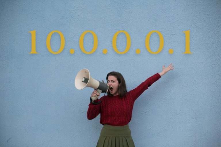 10.0.0.0.1