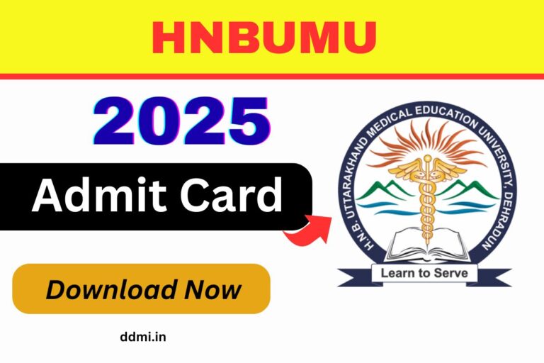 HNBUMU
