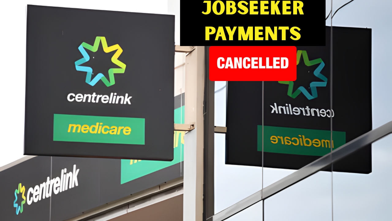 Centrelink Cuts Off JobSeeker Payments – What Went Wrong and How to Appeal Fast